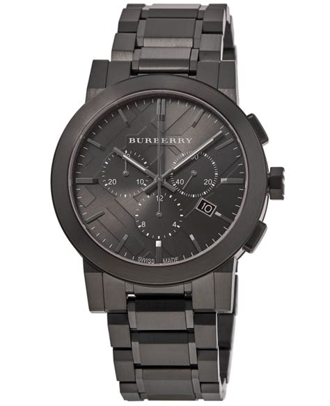 burberry watch 11455 price|burberry watches online.